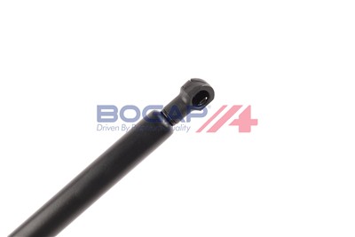 BOGAP B5260174 Číslo výrobce: 83024200900. EAN: 4255596598127.