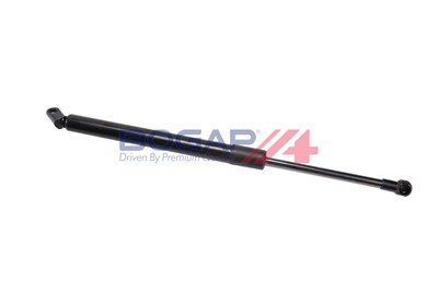 BOGAP B5260175 Číslo výrobce: 83024200900. EAN: 4255596598134.