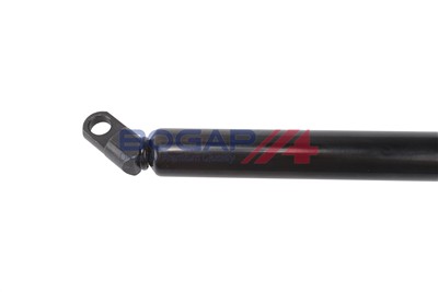 BOGAP B5260175 Číslo výrobce: 83024200900. EAN: 4255596598134.