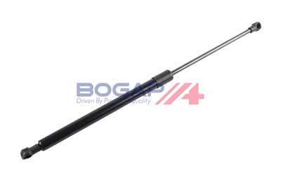 BOGAP B5260176 Číslo výrobce: 83024200900.