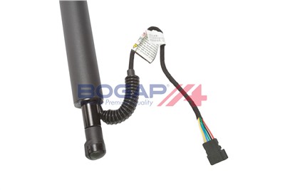 BOGAP B5260179 Číslo výrobce: 83024200900.