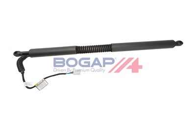 BOGAP B5260180 Číslo výrobce: 83024200900.
