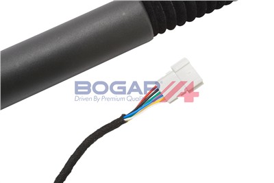 BOGAP B5260180 Číslo výrobce: 83024200900.