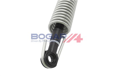 BOGAP B5260182 Číslo výrobce: 83024200900. EAN: 4255659945257.