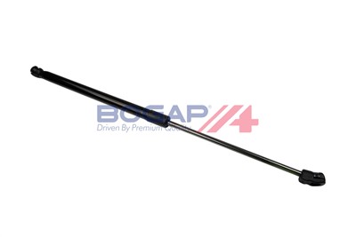 BOGAP B5260183 Číslo výrobce: 83024200900. EAN: 4255659945264.