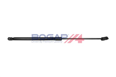 BOGAP B5260183 Číslo výrobce: 83024200900. EAN: 4255659945264.