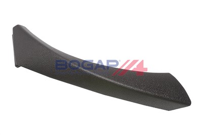 BOGAP B5315112 Číslo výrobce: 39263000900. EAN: 4255660185086.