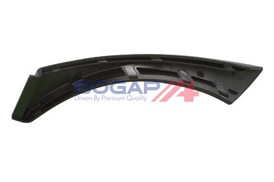 BOGAP B5315112 Číslo výrobce: 39263000900. EAN: 4255660185086.