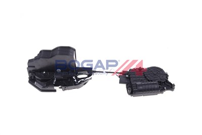 BOGAP B5316109 Číslo výrobce: 83012000900. EAN: 4251789158253.
