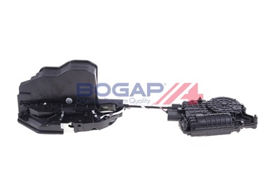 BOGAP B5316109 Číslo výrobce: 83012000900. EAN: 4251789158253.