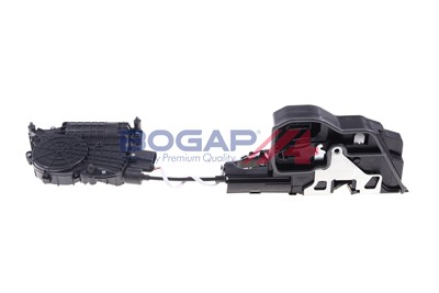 BOGAP B5316109 Číslo výrobce: 83012000900. EAN: 4251789158253.