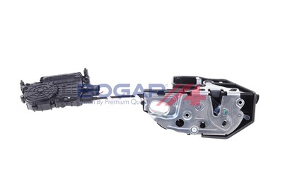 BOGAP B5316109 Číslo výrobce: 83012000900. EAN: 4251789158253.