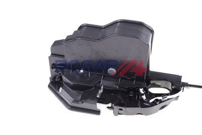 BOGAP B5316109 Číslo výrobce: 83012000900. EAN: 4251789158253.