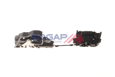 BOGAP B5316110 Číslo výrobce: 83012000900. EAN: 4251789158260.