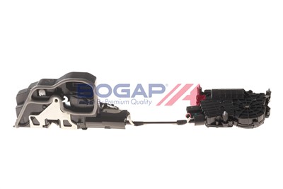 BOGAP B5316110 Číslo výrobce: 83012000900. EAN: 4251789158260.