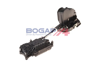 BOGAP B5316110 Číslo výrobce: 83012000900. EAN: 4251789158260.