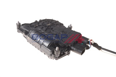 BOGAP B5316110 Číslo výrobce: 83012000900. EAN: 4251789158260.