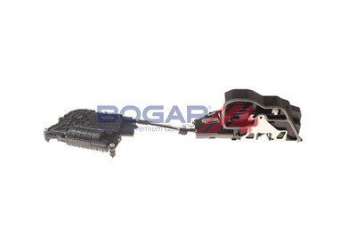 BOGAP B5316111 Číslo výrobce: 83012000900. EAN: 4251789158277.