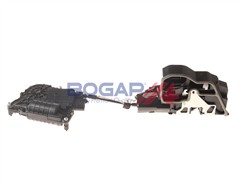BOGAP B5316111