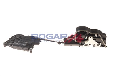 BOGAP B5316111 Číslo výrobce: 83012000900. EAN: 4251789158277.