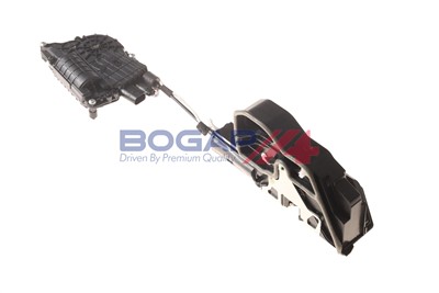 BOGAP B5316111 Číslo výrobce: 83012000900. EAN: 4251789158277.