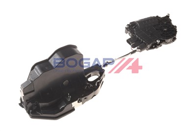 BOGAP B5316111 Číslo výrobce: 83012000900. EAN: 4251789158277.
