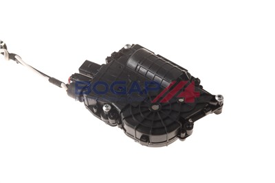 BOGAP B5316111 Číslo výrobce: 83012000900. EAN: 4251789158277.