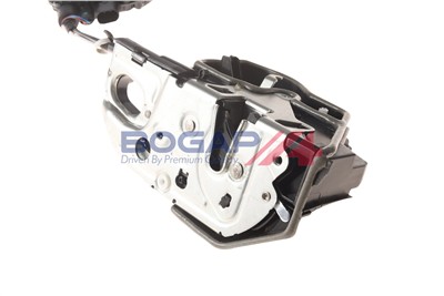 BOGAP B5316111 Číslo výrobce: 83012000900. EAN: 4251789158277.