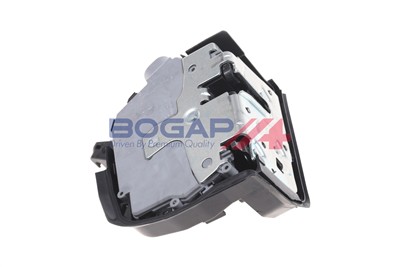 BOGAP B5316120 Číslo výrobce: 83012000900. EAN: 4251789158369.