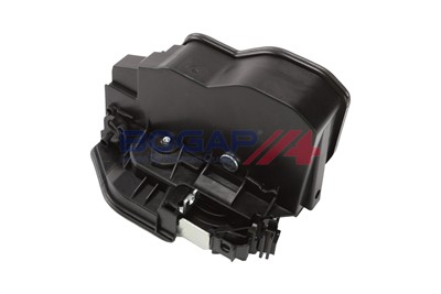BOGAP B5316198 Číslo výrobce: 83012000900.
