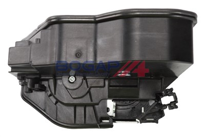 BOGAP B5316198 Číslo výrobce: 83012000900. EAN: 4255660186649.