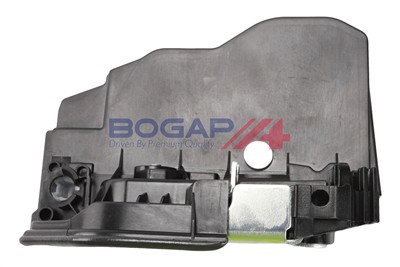 BOGAP B5316198 Číslo výrobce: 83012000900. EAN: 4255660186649.