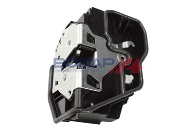 BOGAP B5316198 Číslo výrobce: 83012000900. EAN: 4255660186649.