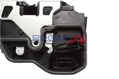 BOGAP B5316198 Číslo výrobce: 83012000900. EAN: 4255660186649.