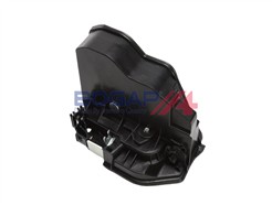 BOGAP B5316199