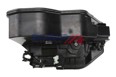 BOGAP B5316199 Číslo výrobce: 83012000900.