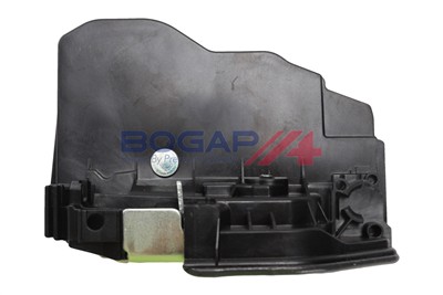 BOGAP B5316199 Číslo výrobce: 83012000900.