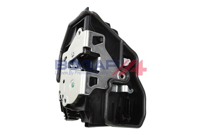 BOGAP B5316199 Číslo výrobce: 83012000900.