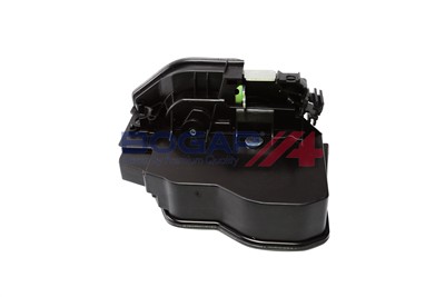 BOGAP B5316288 Číslo výrobce: 83012000900. EAN: 4255659966849.