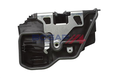 BOGAP B5316288 Číslo výrobce: 83012000900. EAN: 4255659966849.