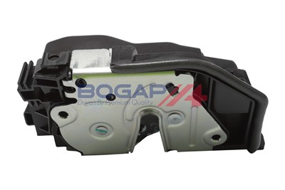 BOGAP B5316288 Číslo výrobce: 83012000900. EAN: 4255659966849.