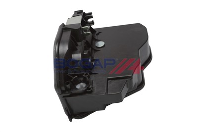 BOGAP B5316288 Číslo výrobce: 83012000900. EAN: 4255659966849.