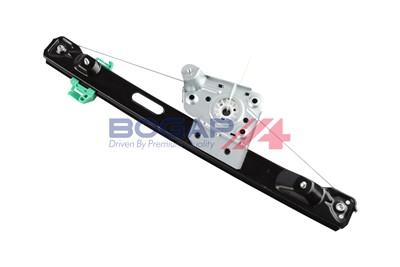 BOGAP B5341116 Číslo výrobce: 84798997900.