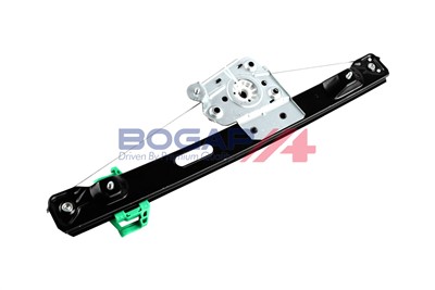 BOGAP B5341116 Číslo výrobce: 84798997900.