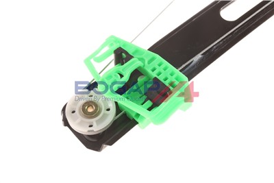 BOGAP B5341117 Číslo výrobce: 84798997900.