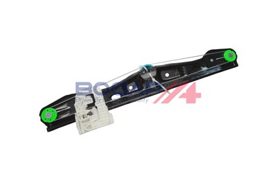 BOGAP B5341120 Číslo výrobce: 84798997900.