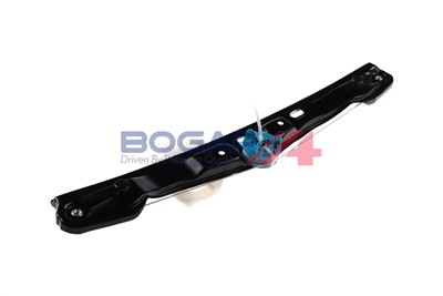 BOGAP B5341121 Číslo výrobce: 84798997900.