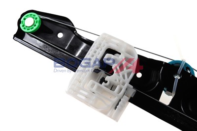 BOGAP B5341121 Číslo výrobce: 84798997900.