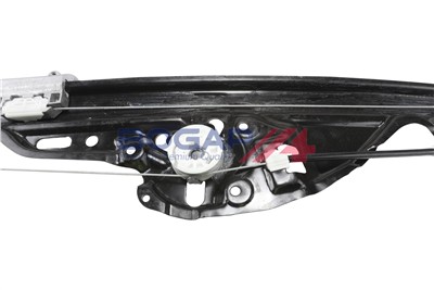 BOGAP B5341131 Číslo výrobce: 84798997900.