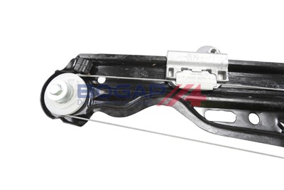 BOGAP B5341131 Číslo výrobce: 84798997900.